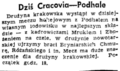 Dziennik Polski 1960-01-31 26.png