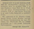 Echo Krakowa 1946-12-13 274 2.png