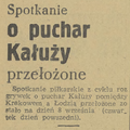 Echo Krakowa 1949-08-23 228.png