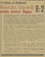 Echo Krakowa 1959-01-23 18.png