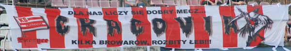 FC Łuczyce flaga zdjęcie.jpg