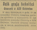 Gazeta Krakowska 1958-01-09 7.png