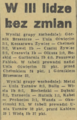 Gazeta Krakowska 1958-08-04 183.png