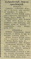 Gazeta Krakowska 1958-12-20 302.png