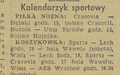 Gazeta Krakowska 1960-02-27 49 2.png