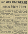 Gazeta Krakowska 1968-04-13 89.png