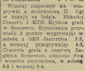 Gazeta Krakowska 1974-10-07 235.png