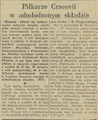Gazeta Krakowska 1975-07-04 149.png