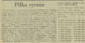Gazeta Południowa 1979-01-29 21 2.png