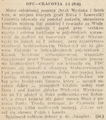 Nowy Dziennik 1933-04-20 107.png