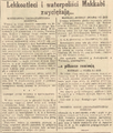 Nowy Dziennik 1935-06-17 165.png