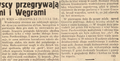 Nowy Dziennik 1937-03-30 87.png