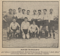 Przegląd Sportowy 1926-10-09 Makkabi w.png
