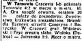 Przegląd Sportowy 1928-06-02 22.png