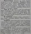 Tygodnik Sportowy 1922-06-16 foto 6.jpg