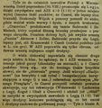 Tygodnik Sportowy 1924-09-03 foto 6.jpg