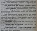 Tygodnik Sportowy 1925-08-06 foto 05.jpg