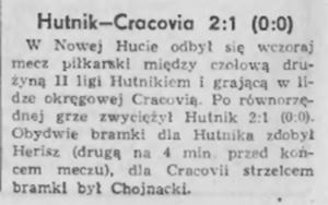 1973-03-07 Hutnik Nowa Huta - Cracovia 2 1.png