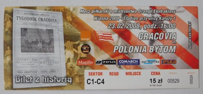 23-02-2008 bilet Cracovia Polonia.png