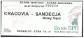 29-03-2000 bilet Cracovia Sandecja.png