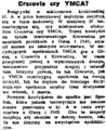 Dziennik Polski 1949-02-26 56.png