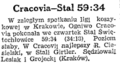 Dziennik Polski 1950-04-14 102.png