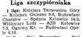 Dziennik Polski 1950-10-09 278 2.png