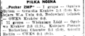 Dziennik Polski 1952-04-08 85.png