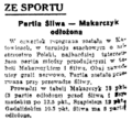 Dziennik Polski 1952-10-31 262.png