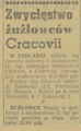 Echo Krakowa 1959-04-27 97.png
