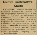 Echo Krakowa 1966-11-08 262 2.png
