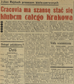 Echo Krakowa 1977-03-19 63.png