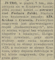 Echo Krakowa 1980-11-06 240.png