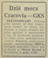Echo Krakowa 1984-06-13 117.png