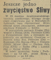 Echo Krakowskie 1954-06-12 139 2.png