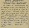 Gazeta Krakowska 1949-05-26 99 3.png