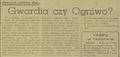 Gazeta Krakowska 1953-04-09 84.png