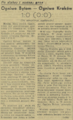 Gazeta Krakowska 1954-10-25 254.png