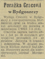 Gazeta Krakowska 1956-08-13 192.png