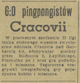 Gazeta Krakowska 1962-10-01 233.png