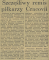 Gazeta Krakowska 1964-05-14 113.png