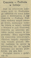 Gazeta Krakowska 1968-12-11 294.png