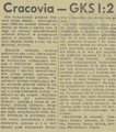 Gazeta Krakowska 1969-10-20 249.png