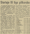 Gazeta Krakowska 1984-03-14 63 2.png