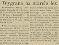 Gazeta Krakowska 1985-06-24 145.png