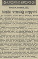 Gazeta Krakowska 1988-03-08 56.png