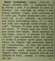 Gazeta Powszechna 1910-10-04.jpg