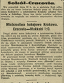 IKC 1933-01-13 13.png