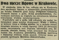 IKC 1934-06-23 172.png