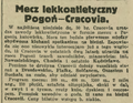 IKC 1934-09-26 267.png